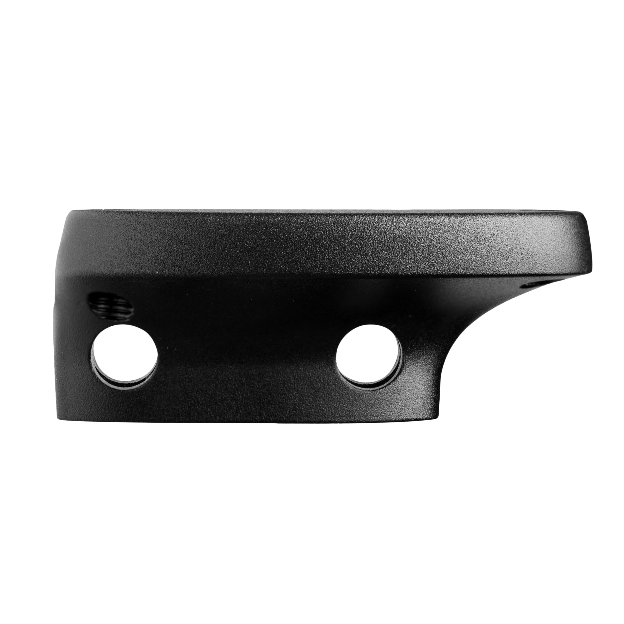 Profile Design ASC Pro Aerobar Bracket Kit - Thumbnail 4