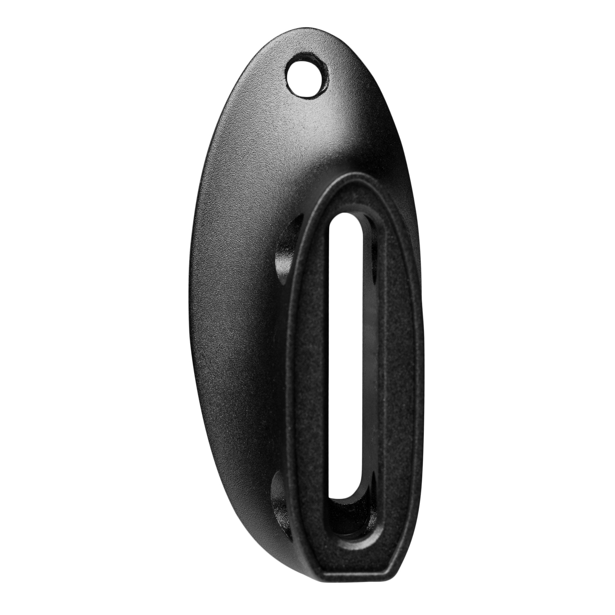 Profile Design ASC Pro Aerobar Bracket Kit