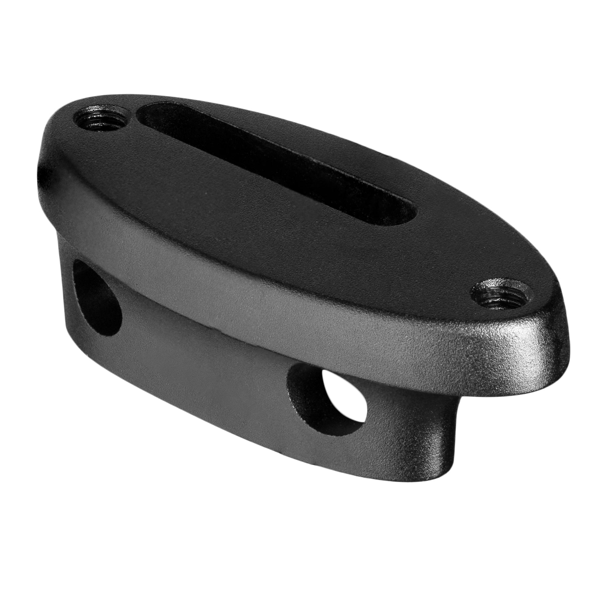 Profile Design ASC Pro Aerobar Bracket Kit - Thumbnail 3