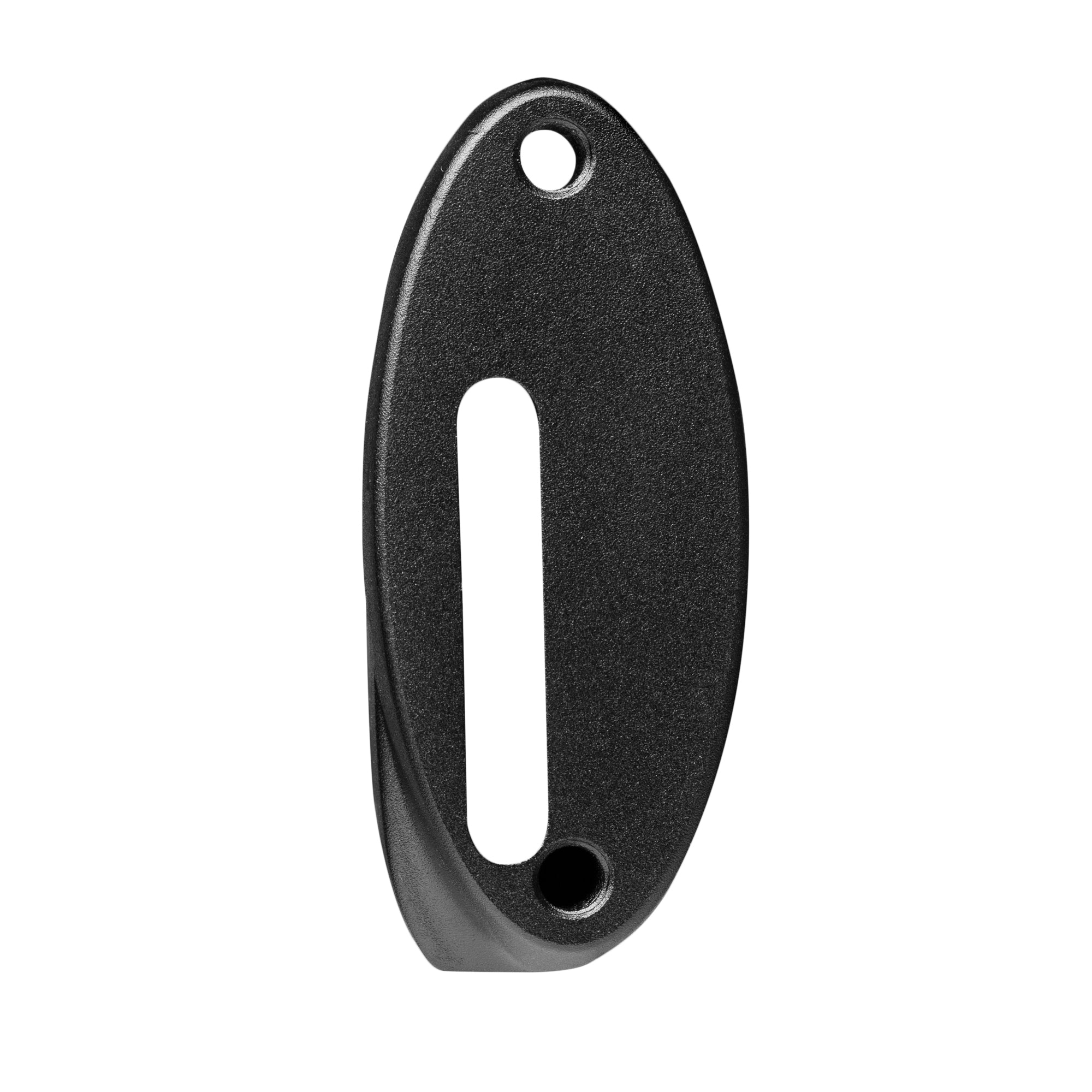 Profile Design ASC Pro Aerobar Bracket Kit - Thumbnail 2