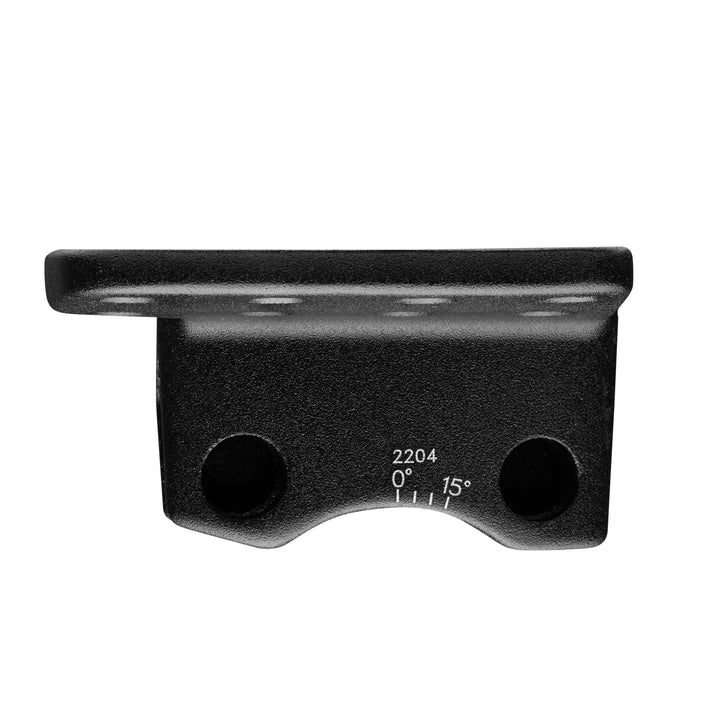 Michaline Bracket Bracket - Aeria Ult Top Bracket | Profile Design