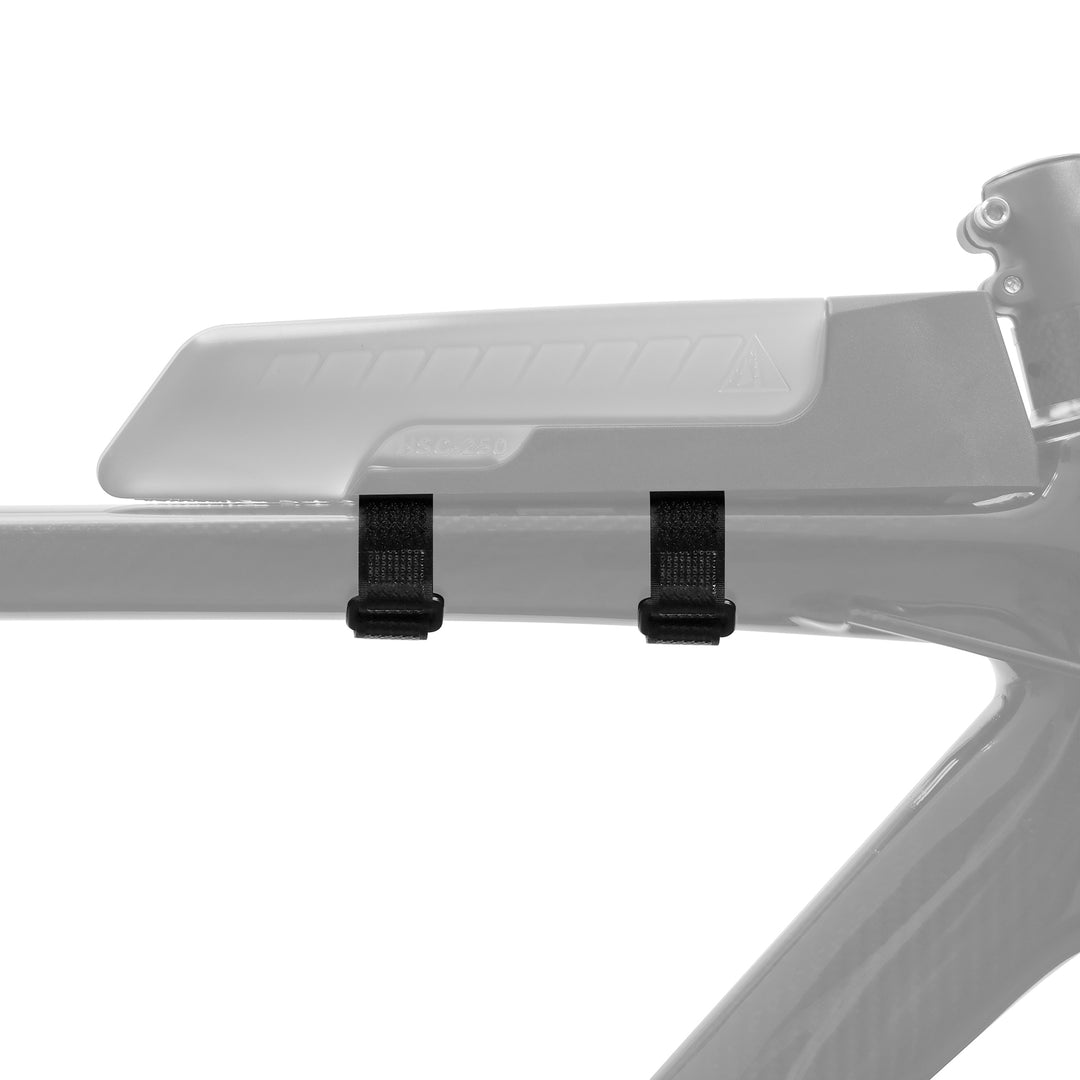 Griploop