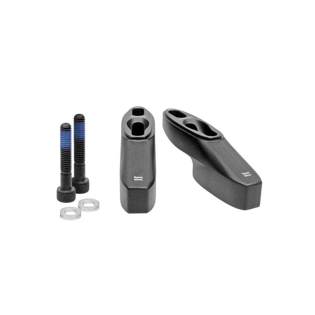 自転車本体 Profile Design A3 Reach Extender 30mm A3 Reach Extender | Profile Design