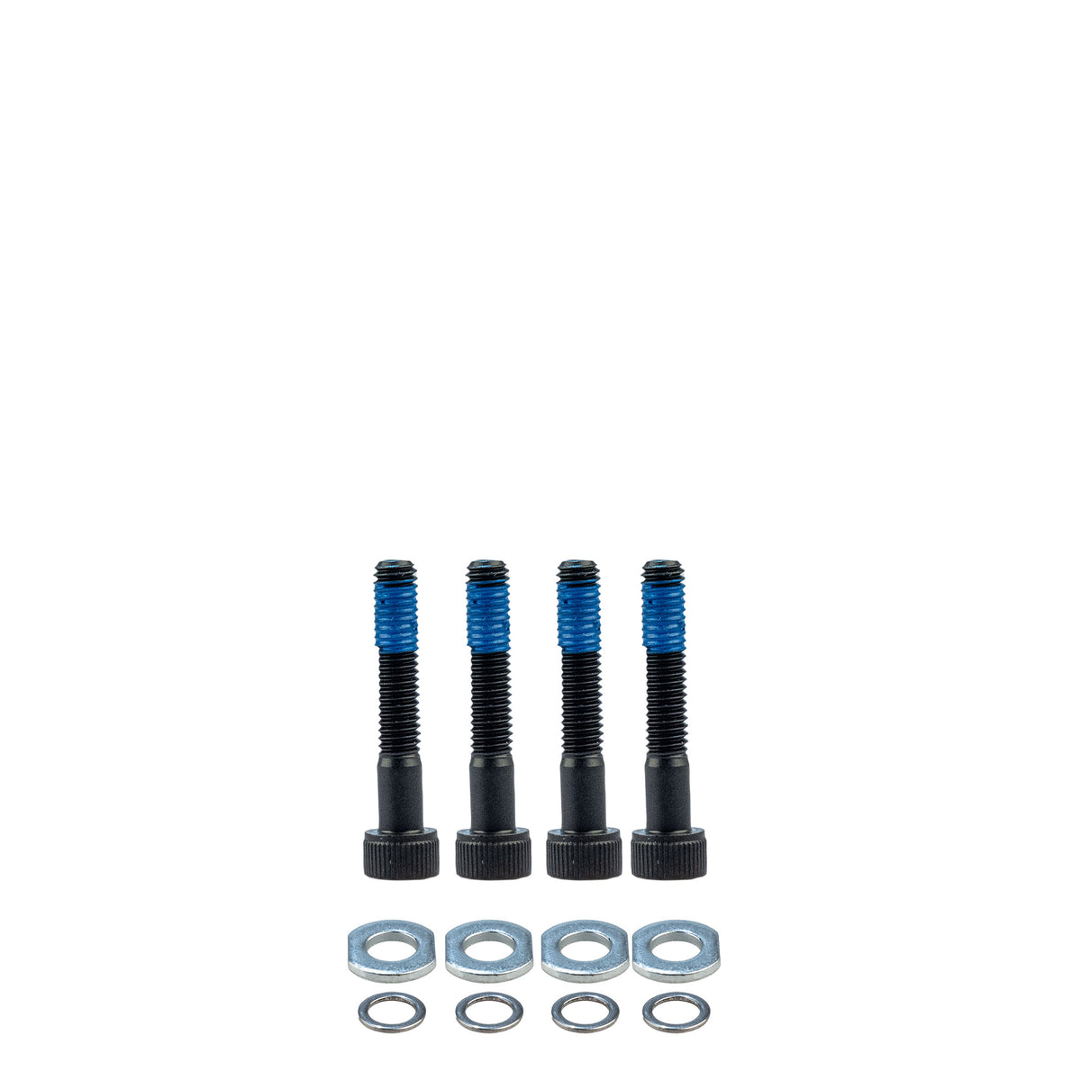 Aerobar Riser Bolt Kit | Profile Design