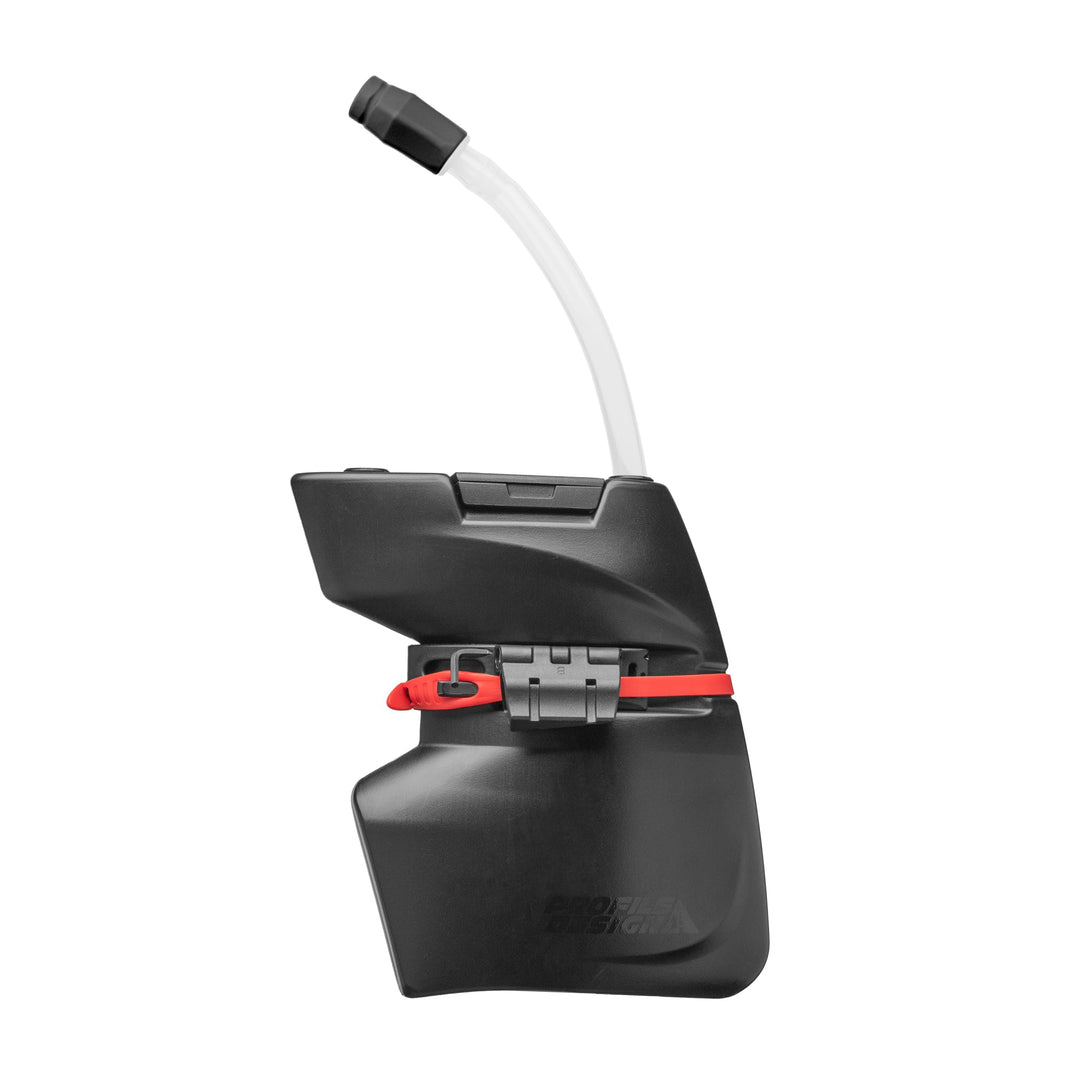 Profile Design HSF Aerodrink 880 para triatlón