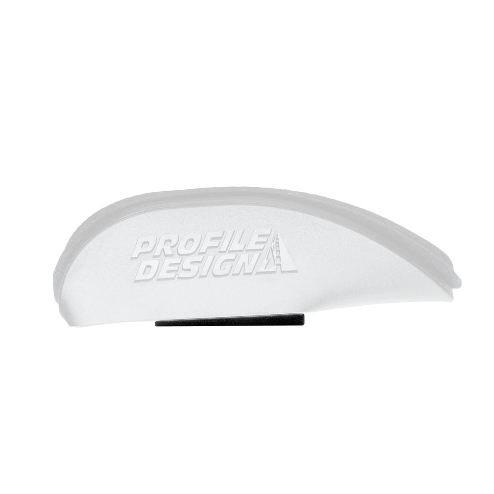 Vidriera con precio: Manubrio Profile Design DRV Aero Vidriera con precio: Manubrio Profile Design DRV Aero