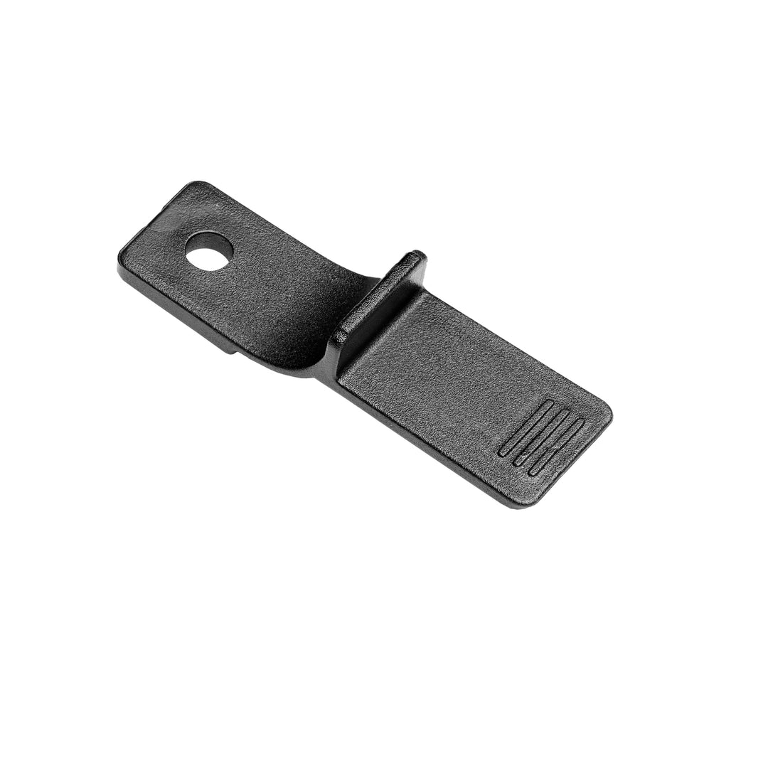 Latch - Axis Grip for HSF 800