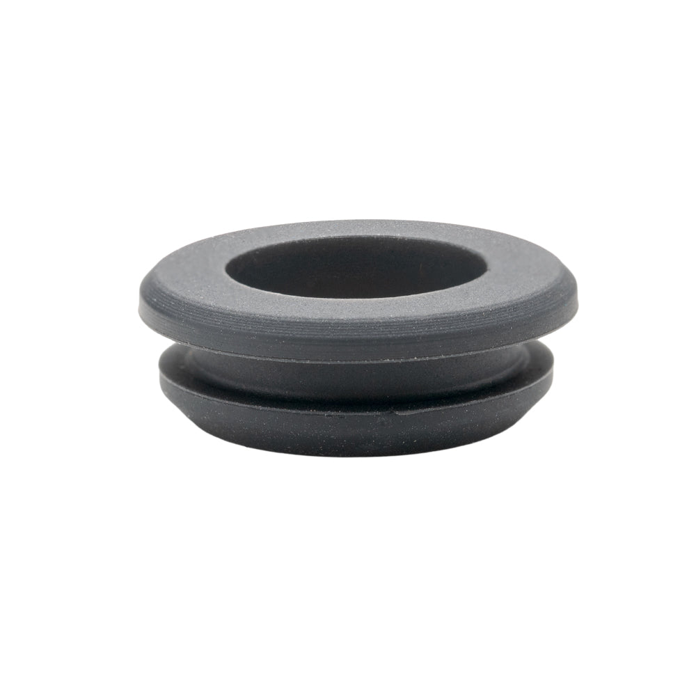Grommet - Aeroflow / Evo Straw Hole Cover