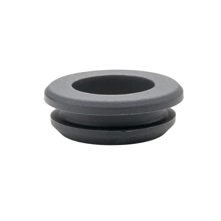 Grommet - Aeroflow / Evo Straw Hole Cover