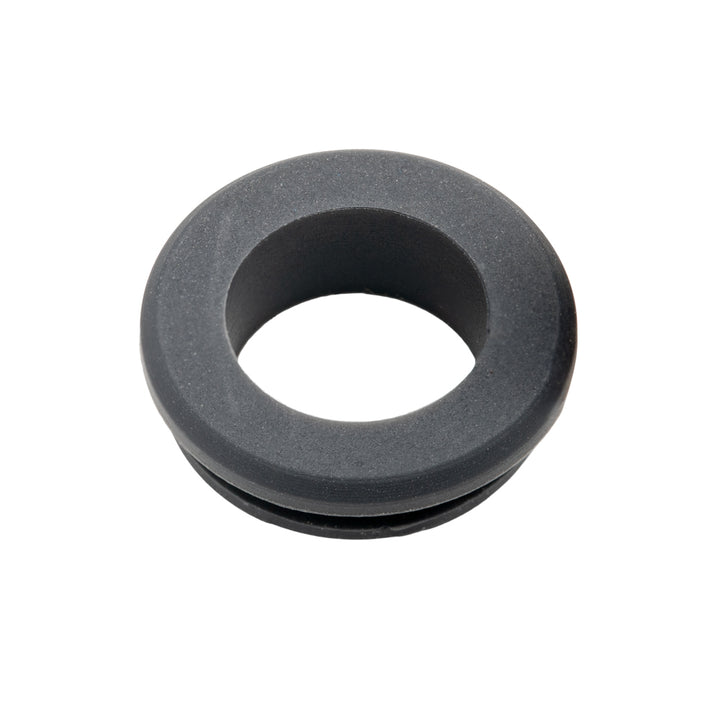 Grommet - Aeroflow / Evo Straw Hole Cover