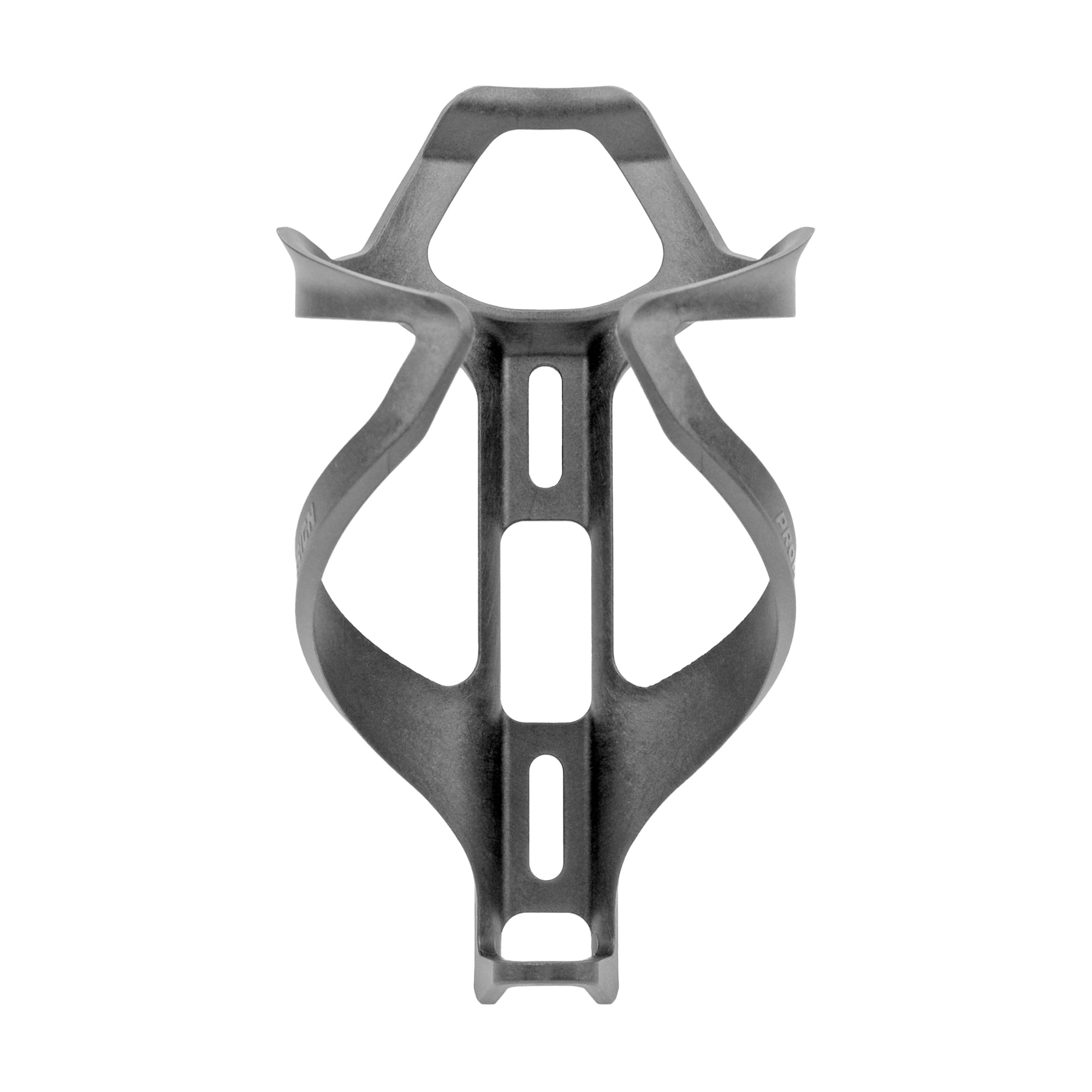 Profile Design Axis CI