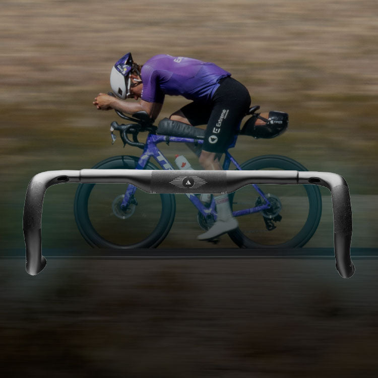 Cycling components; Aerobars, Hydrating, Wheels, Handlebars and