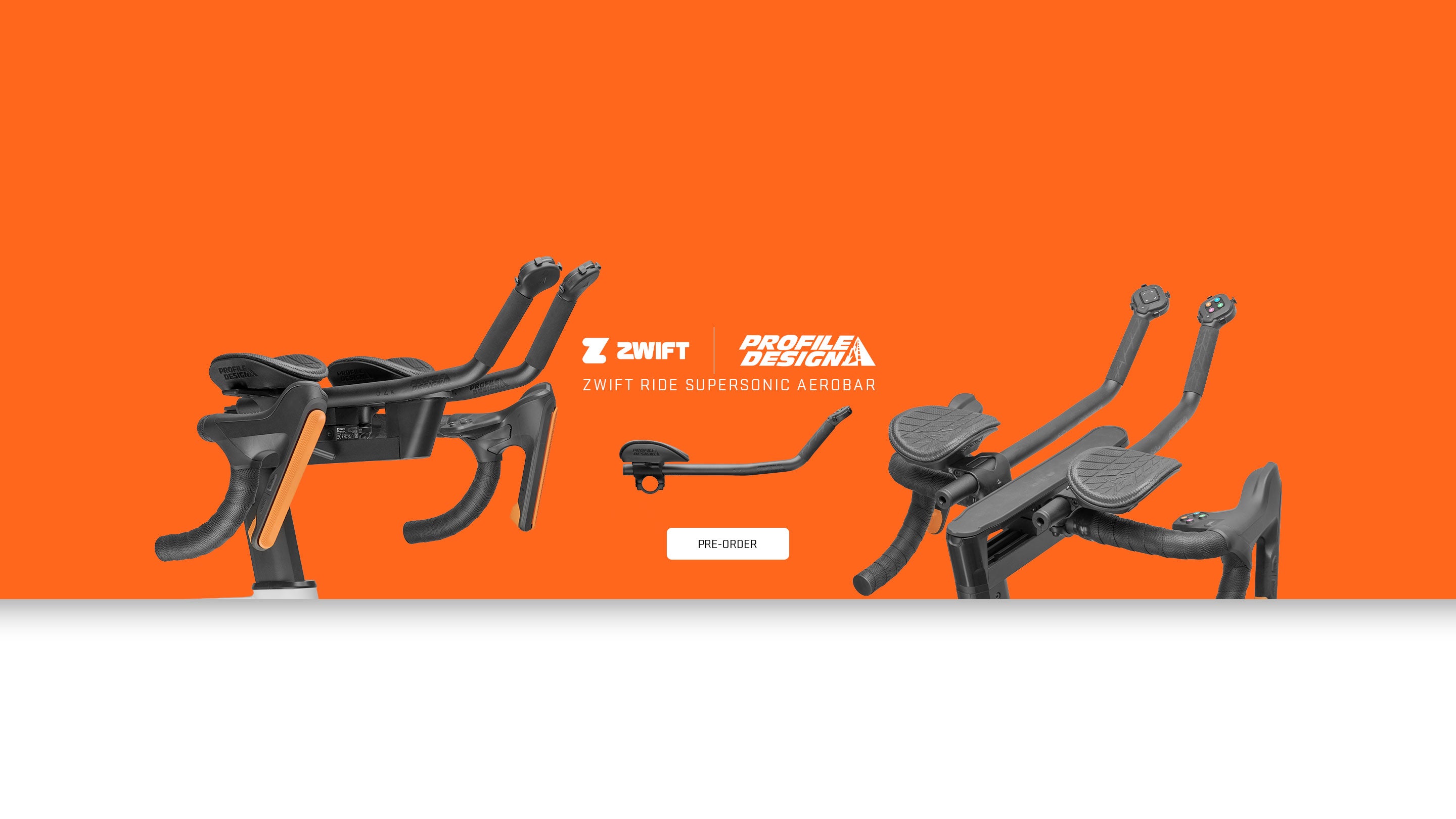 Cycling components; Aerobars, Hydrating, Wheels, Handlebars and