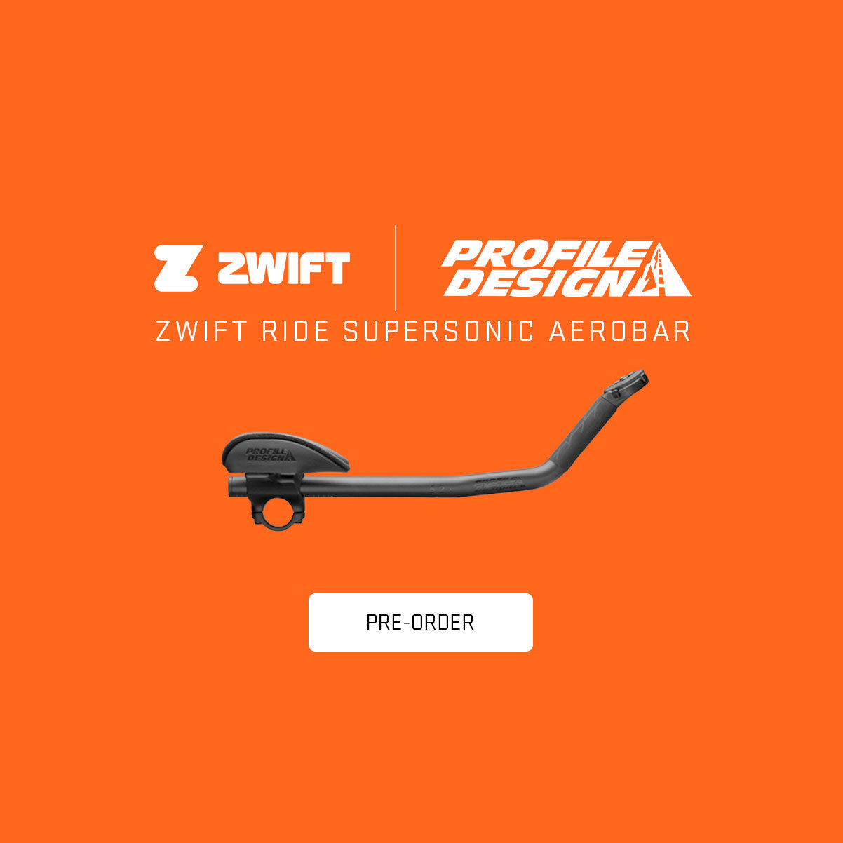 Cycling components; Aerobars, Hydrating, Wheels, Handlebars and