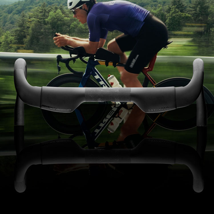 Cycling components; Aerobars, Hydrating, Wheels, Handlebars and