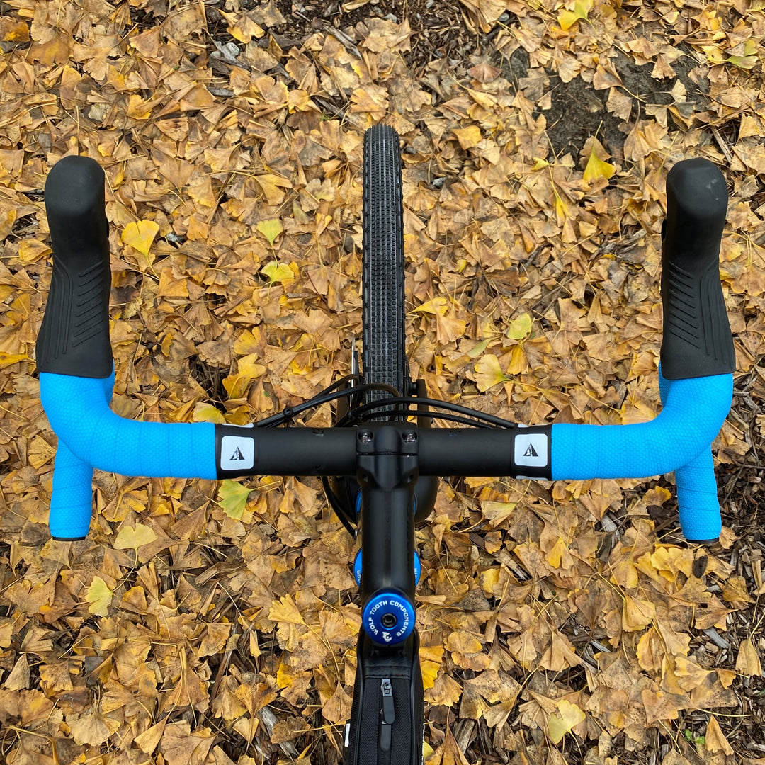 DRV/GMR Profile Design - Main Image