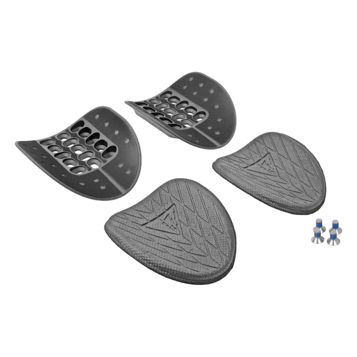 Profile Design Ergo + Aerobar Armrest Kit