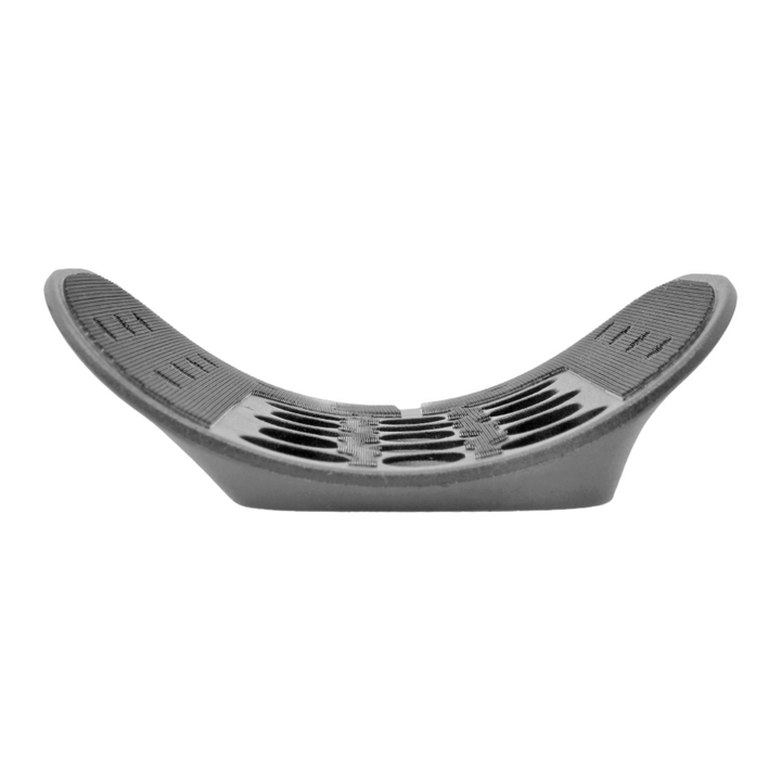 Ergo+ Armrest Kit