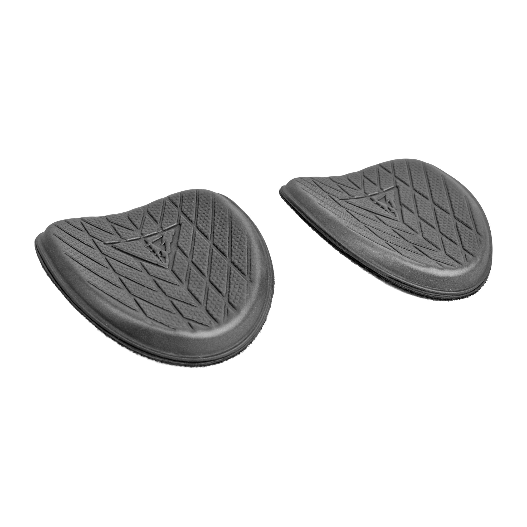 Ergo+ / Race+ Ultra Pad Set - Thumbnail 2