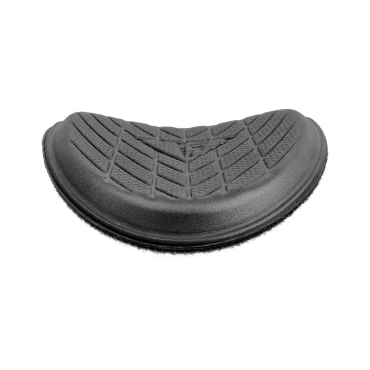 Ergo+ / Race+ Ultra Pad Set | Profile Design