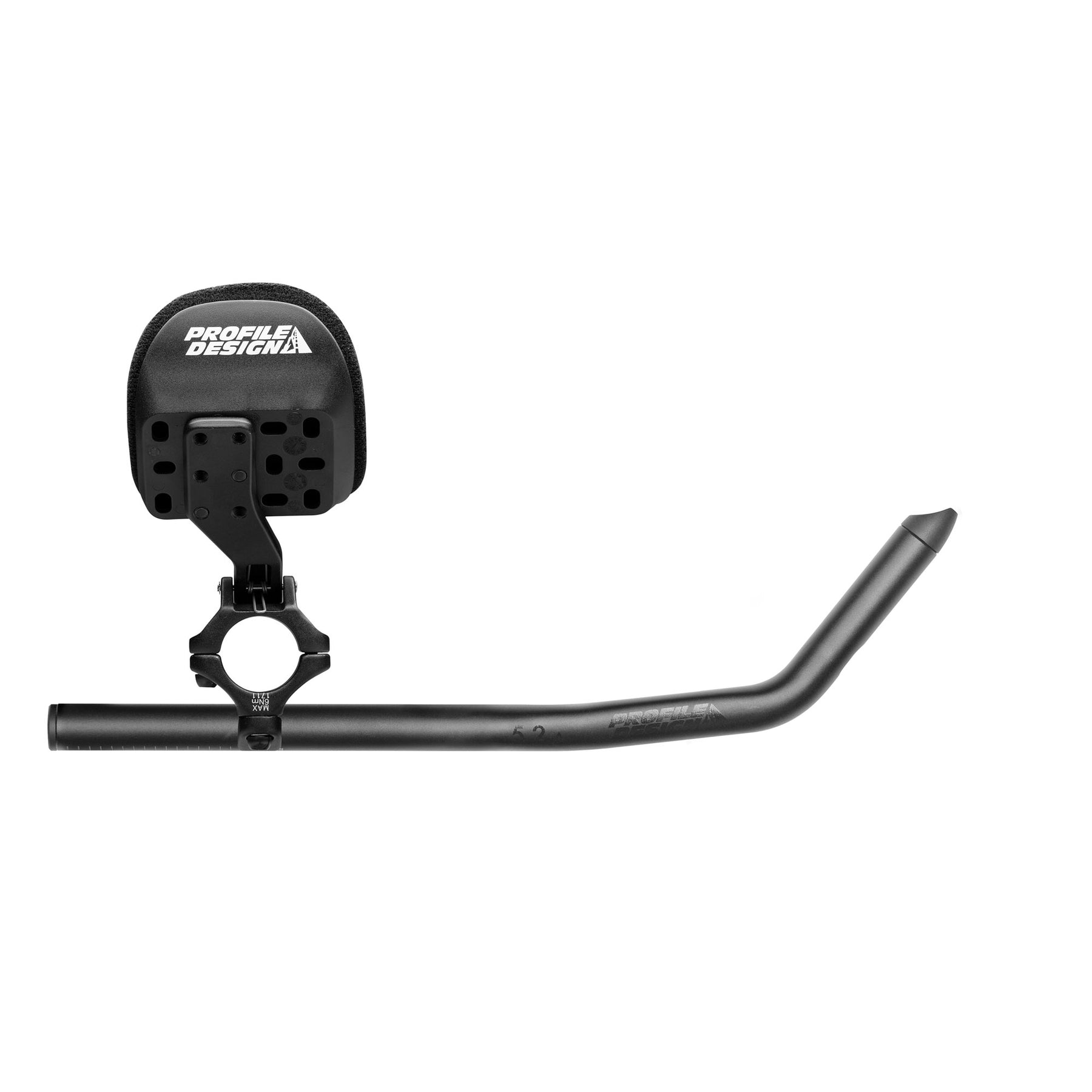 Flip-ergo-52a-side-