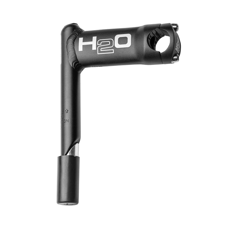 H20 Quill