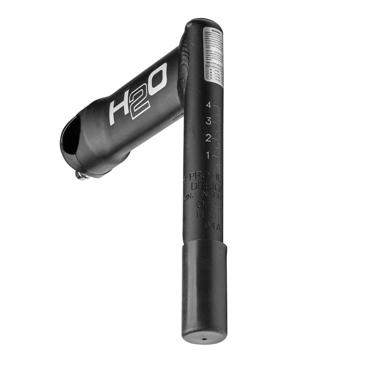 H20 Quill