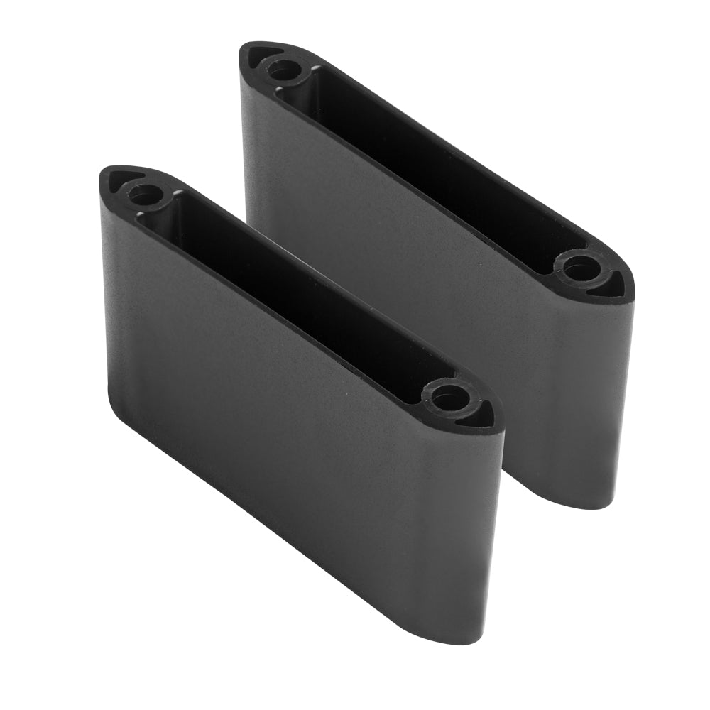 HSA Riser Kit | Profile Design