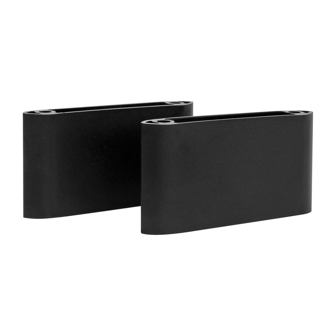 HSA Riser Kit | Profile Design
