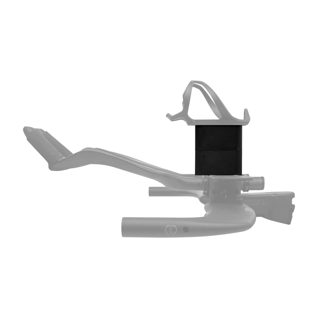 HSA Riser Kit | Profile Design