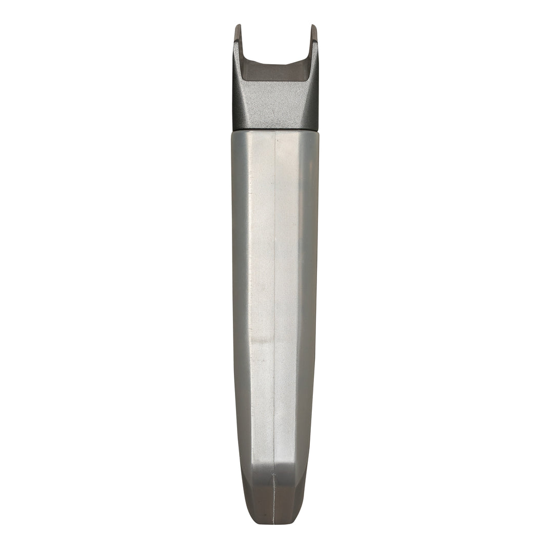 HSC 250 Top Tube Flask