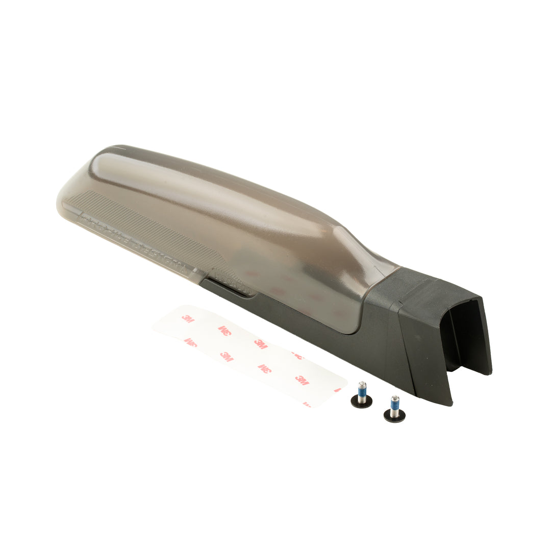 HSC 500 Top Tube Flask