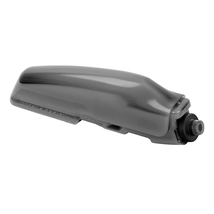 Profile Design HSC 500 Top Tube Flask Bottle Side View