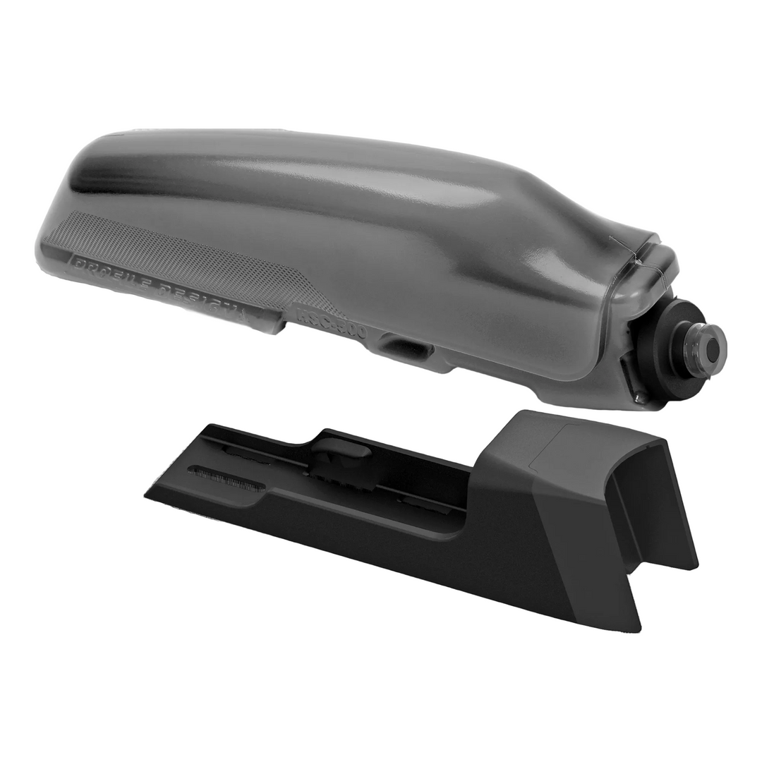 HSC 500 Top Tube Flask