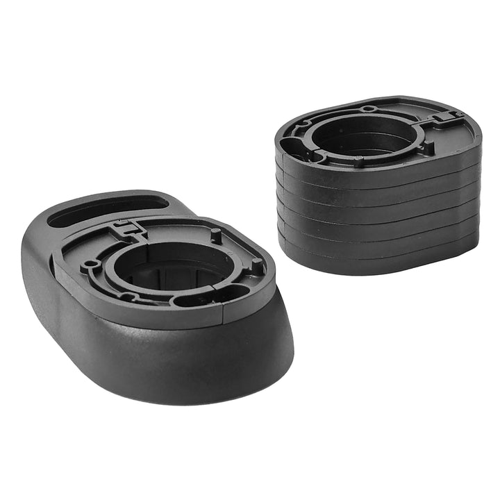 Headset Cover and 5mm Spacer Kit - (P-Series 2024+)