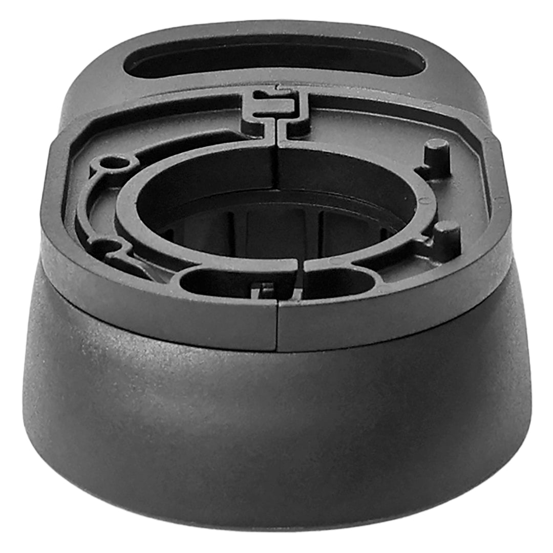 Headset Cover and 5mm Spacer Kit - (P-Series 2024+)