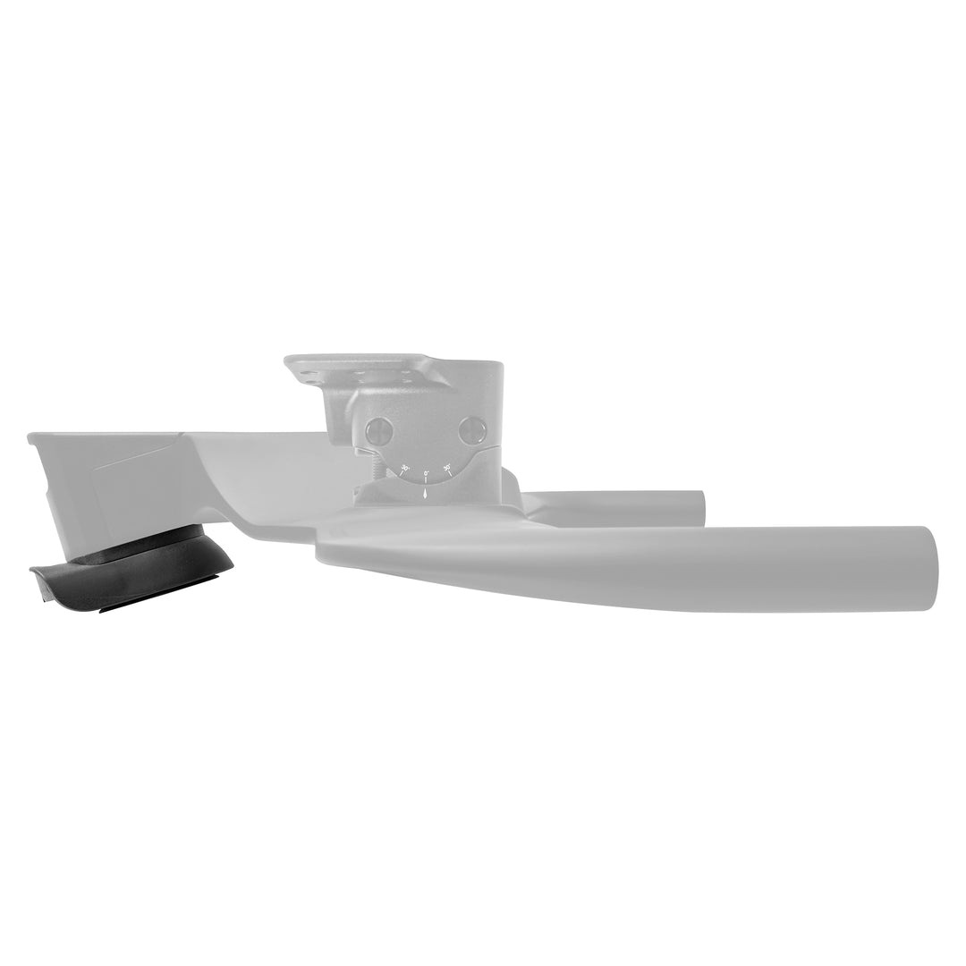 Headset Cover and 5mm Spacer Kit - (P-Series 2024+)