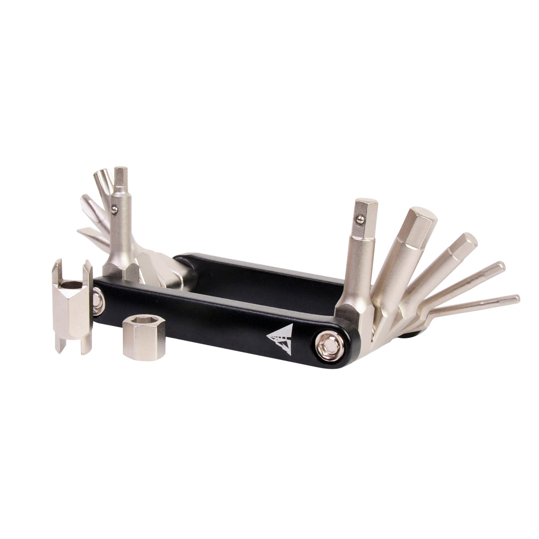 fahrradwerkzeug minitool Profile Mini Multi Tool
