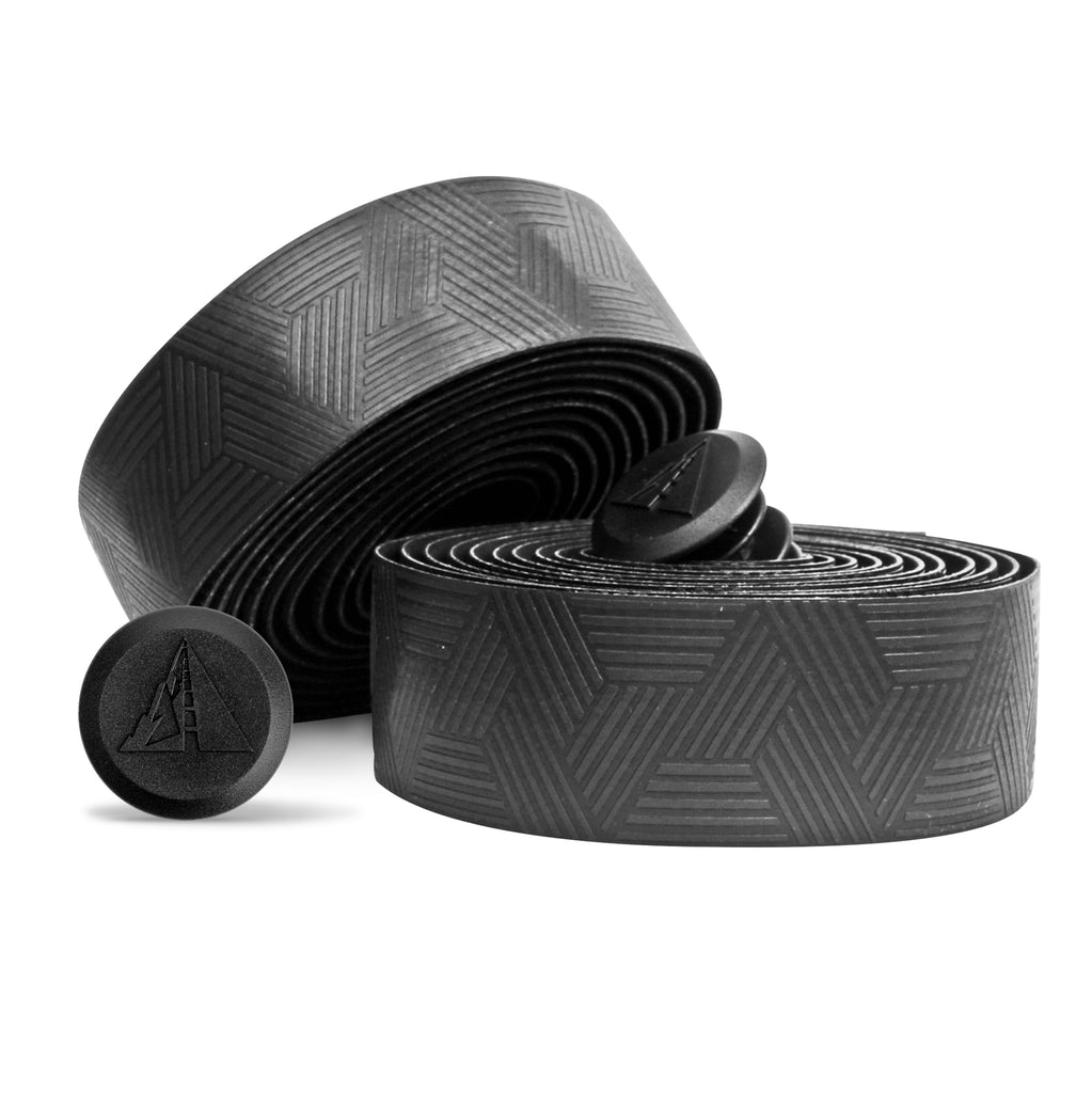 NewBarTape_01_1024x1024.jpg?v=
