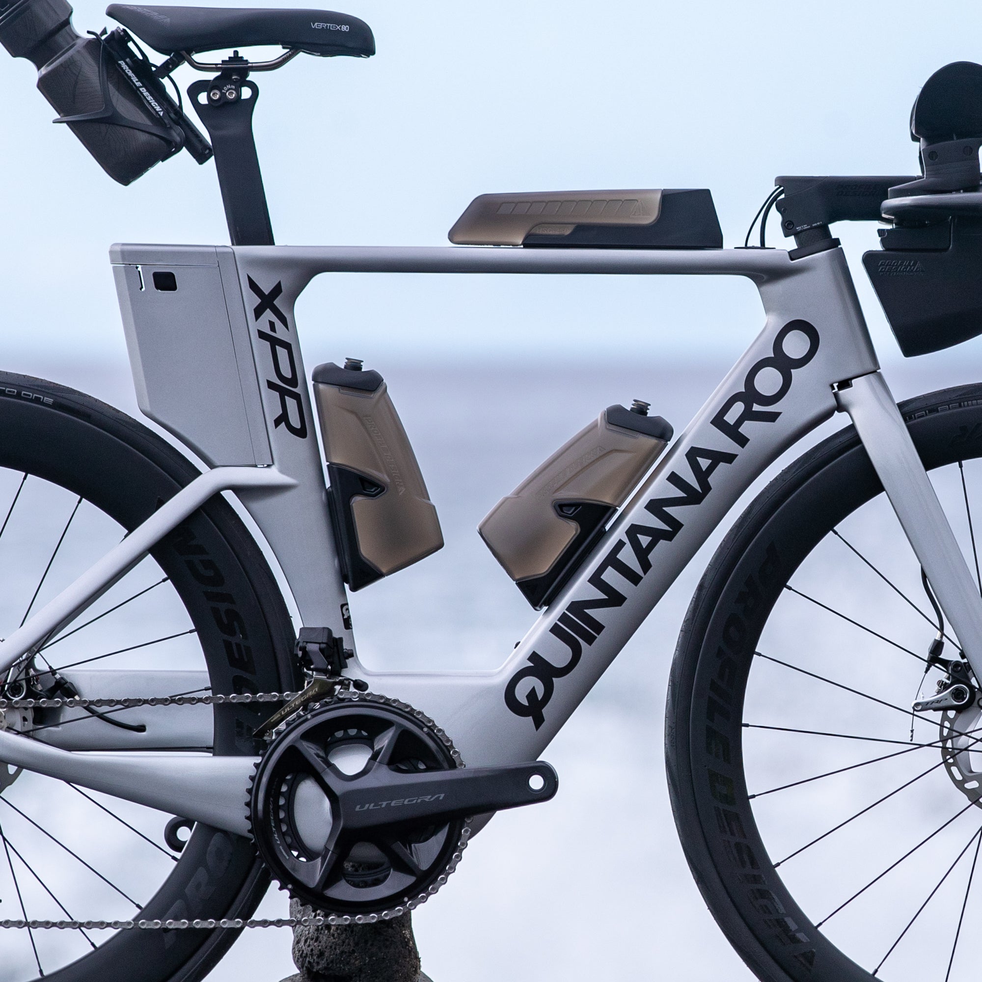 Bottle Cage Bmc Aero Module Water Bottle Shop Aero Water Bottle