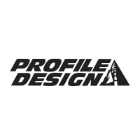 Profile Design