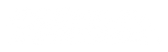 Profile Design
