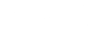Profile Design