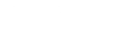 Profile Design