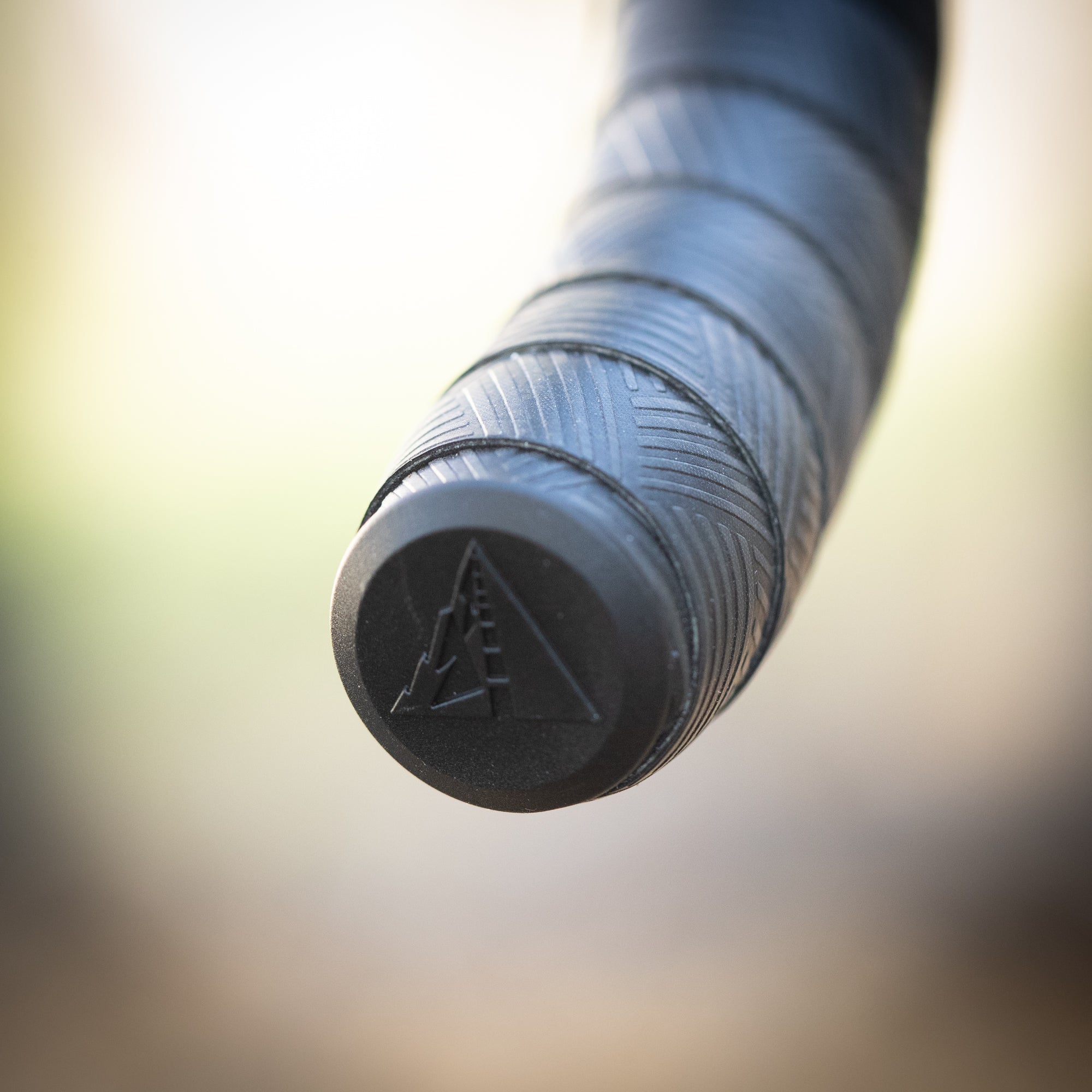 Zen Wrap Bar Tape | Profile Design