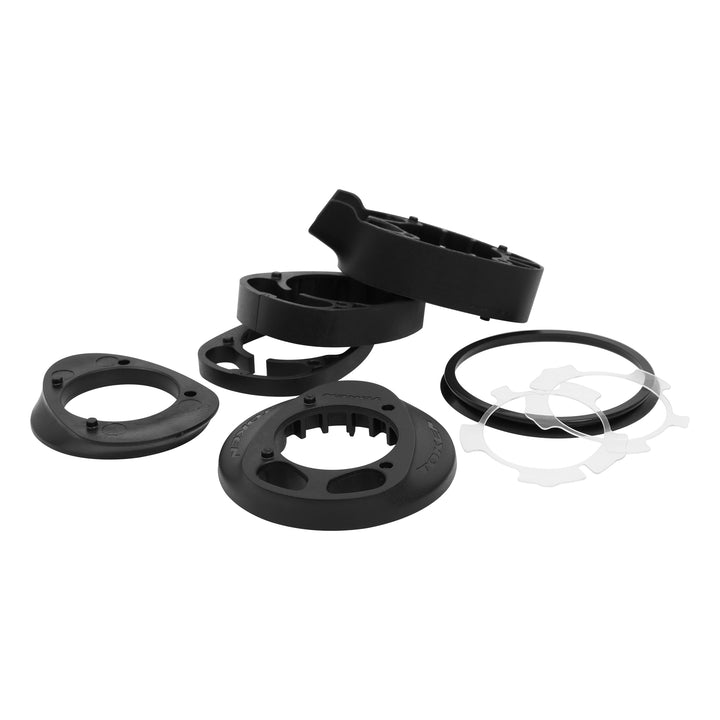R/T Headset Spacer Kit