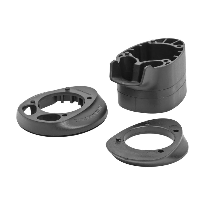 R/T Headset Spacer Kit