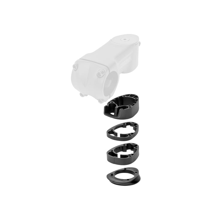 R/T Headset Spacer Kit