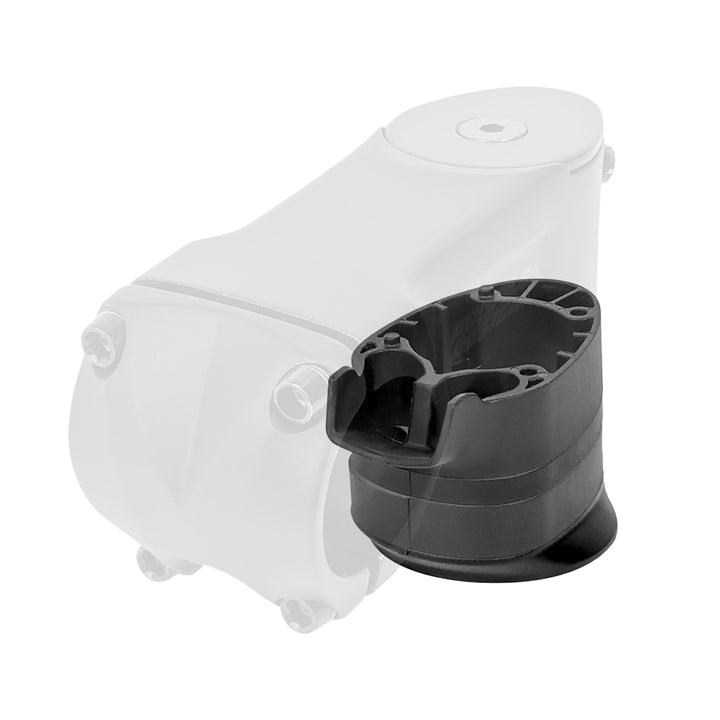 R/T Headset Spacer Kit