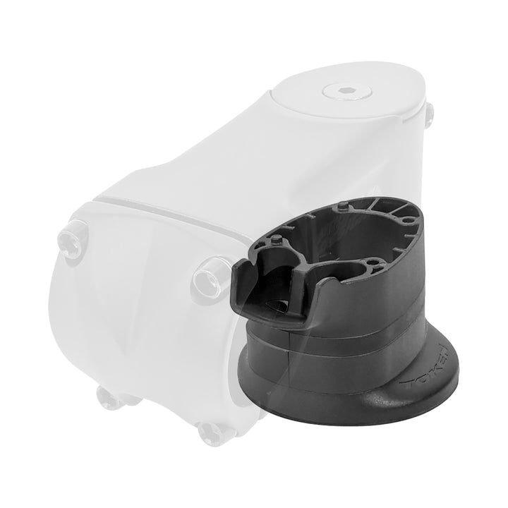 R/T Headset Spacer Kit